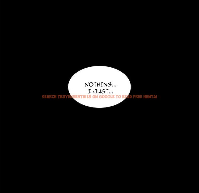 Read Hentai Image 178 651 in comic Bad Blood - Chapter 33 - www.hentaitnt.net