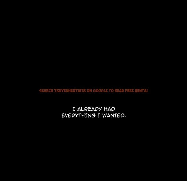 Read Hentai Image 18 646 in comic Bad Blood - Chapter 33 - www.hentaitnt.net