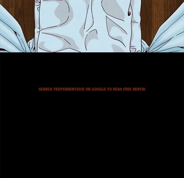 Read Hentai Image 180 651 in comic Bad Blood - Chapter 33 - www.hentaitnt.net