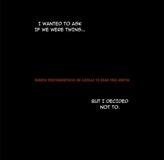 Read Hentai Image 181 651 in comic Bad Blood - Chapter 33 - www.hentaitnt.net