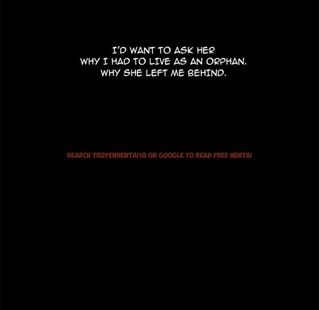 Read Hentai Image 183 651 in comic Bad Blood - Chapter 33 - www.hentaitnt.net