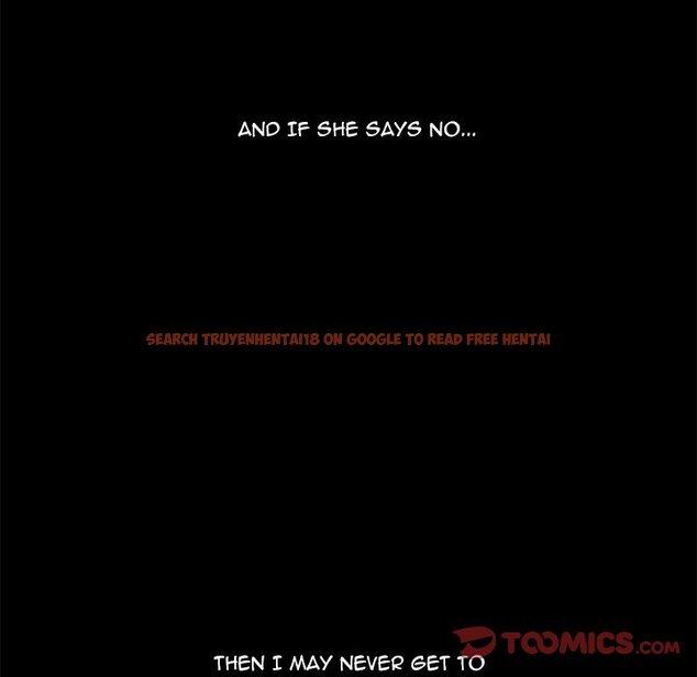 Read Hentai Image 184 651 in comic Bad Blood - Chapter 33 - www.hentaitnt.net