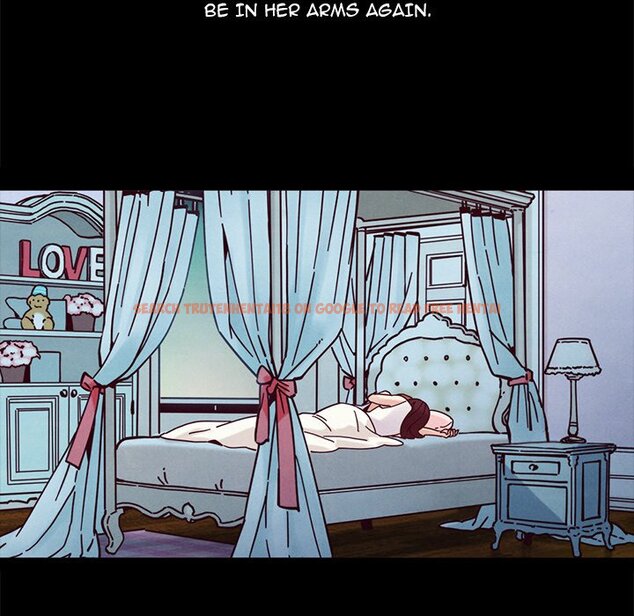 Read Hentai Image 185 651 in comic Bad Blood - Chapter 33 - www.hentaitnt.net