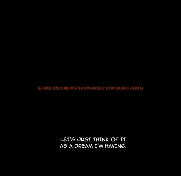Read Hentai Image 186 651 in comic Bad Blood - Chapter 33 - www.hentaitnt.net