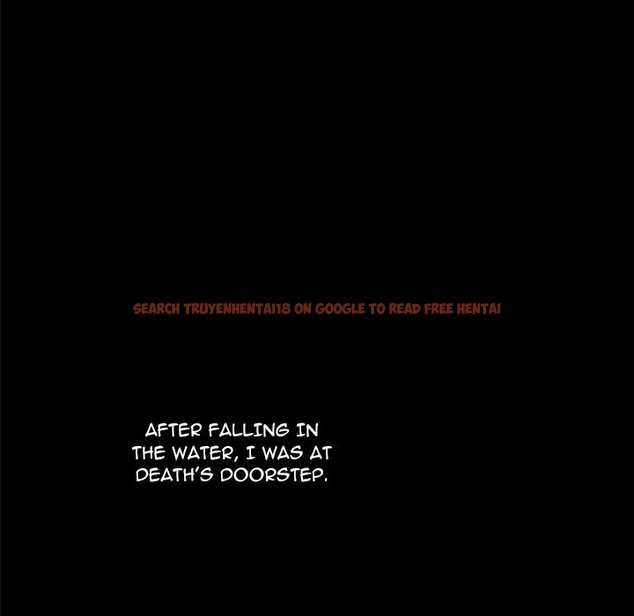 Read Hentai Image 187 651 in comic Bad Blood - Chapter 33 - www.hentaitnt.net