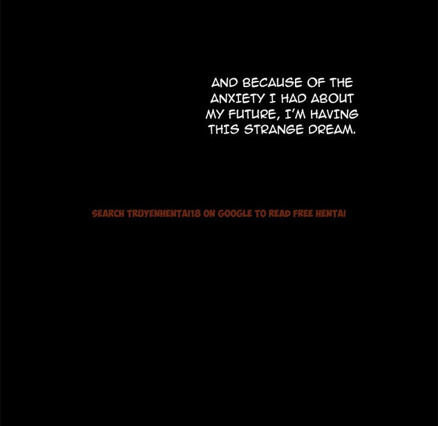 Read Hentai Image 188 651 in comic Bad Blood - Chapter 33 - www.hentaitnt.net