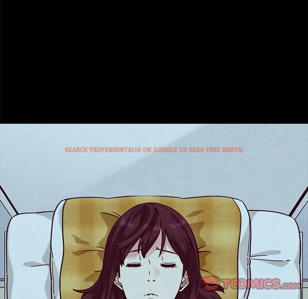 Read Hentai Image 196 651 in comic Bad Blood - Chapter 33 - www.hentaitnt.net
