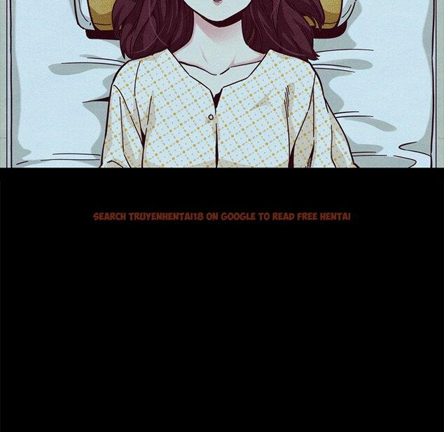Read Hentai Image 197 651 in comic Bad Blood - Chapter 33 - www.hentaitnt.net