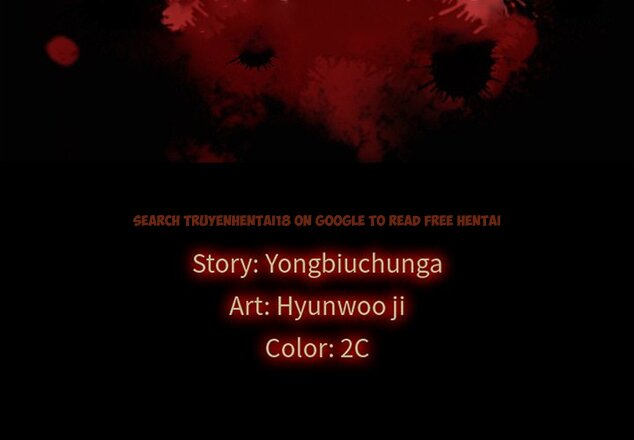 Read Hentai Image 2 646 in comic Bad Blood - Chapter 33 - www.hentaitnt.net