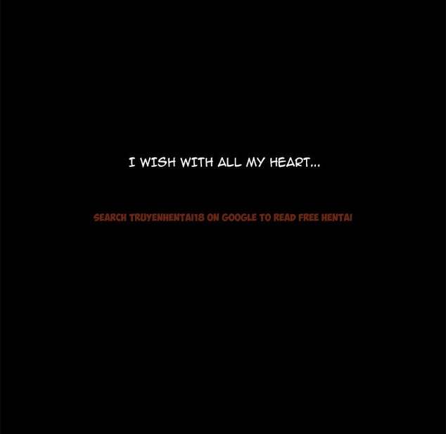 Read Hentai Image 20 646 in comic Bad Blood - Chapter 33 - www.hentaitnt.net