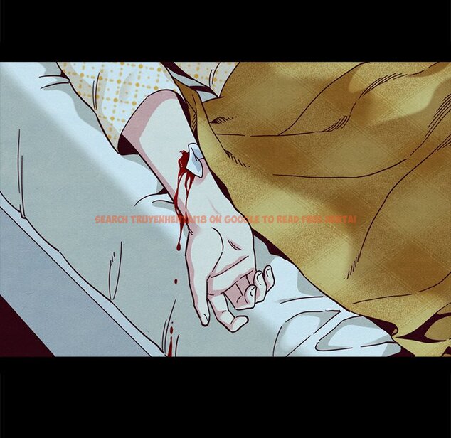 Read Hentai Image 200 651 in comic Bad Blood - Chapter 33 - www.hentaitnt.net