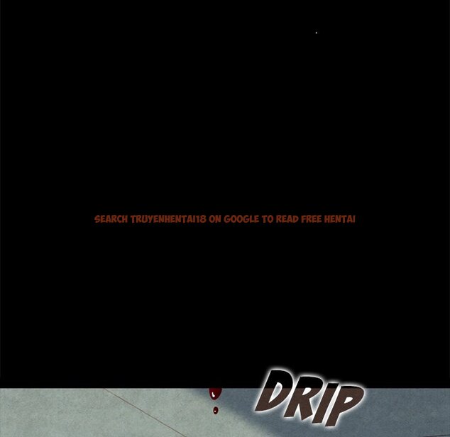 Read Hentai Image 201 651 in comic Bad Blood - Chapter 33 - www.hentaitnt.net