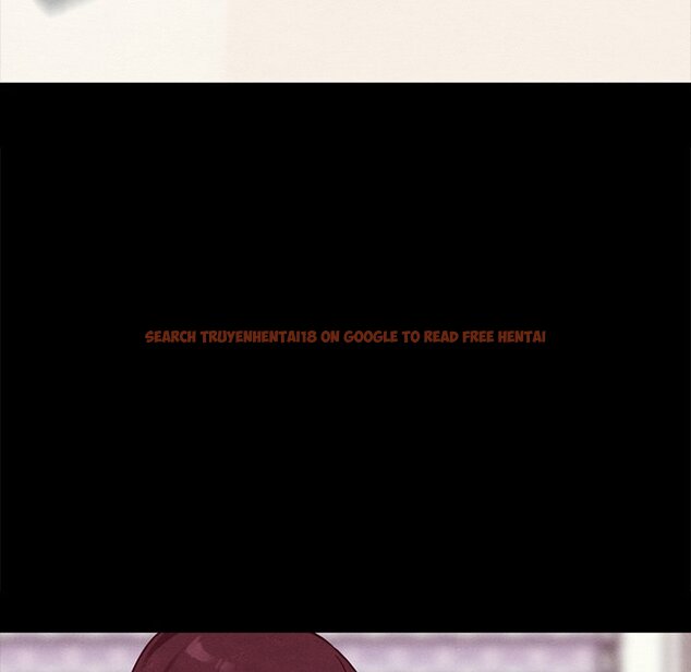 Read Hentai Image 23 646 in comic Bad Blood - Chapter 33 - www.hentaitnt.net