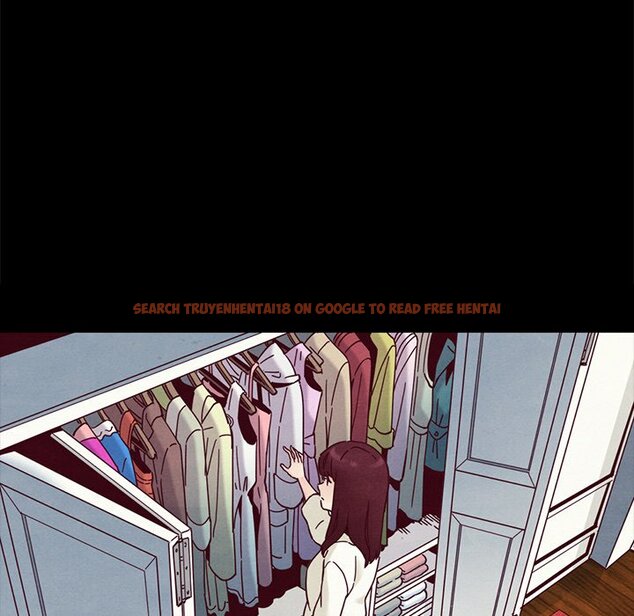 Read Hentai Image 26 646 in comic Bad Blood - Chapter 33 - www.hentaitnt.net