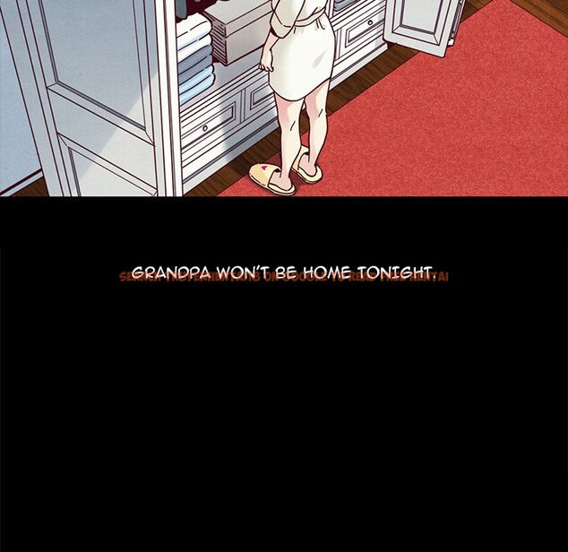 Read Hentai Image 27 646 in comic Bad Blood - Chapter 33 - www.hentaitnt.net