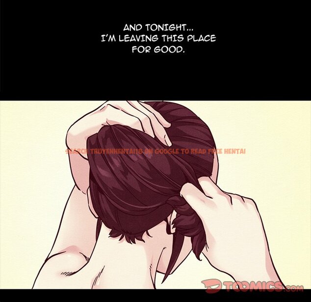 Read Hentai Image 28 646 in comic Bad Blood - Chapter 33 - www.hentaitnt.net