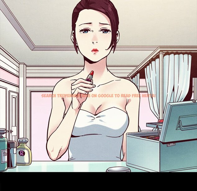 Read Hentai Image 31 646 in comic Bad Blood - Chapter 33 - www.hentaitnt.net