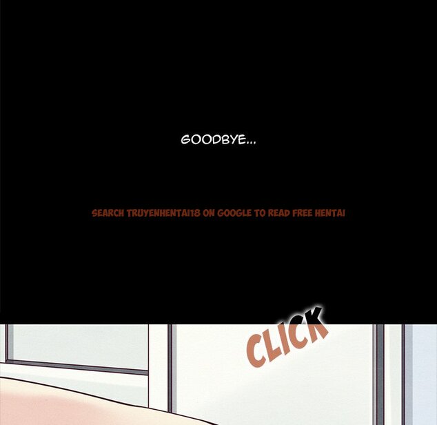 Read Hentai Image 33 646 in comic Bad Blood - Chapter 33 - www.hentaitnt.net