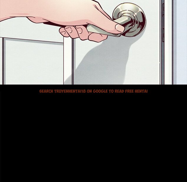 Read Hentai Image 34 646 in comic Bad Blood - Chapter 33 - www.hentaitnt.net