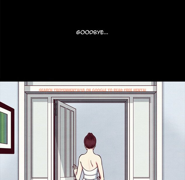 Read Hentai Image 37 646 in comic Bad Blood - Chapter 33 - www.hentaitnt.net