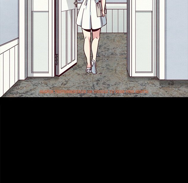 Read Hentai Image 38 646 in comic Bad Blood - Chapter 33 - www.hentaitnt.net