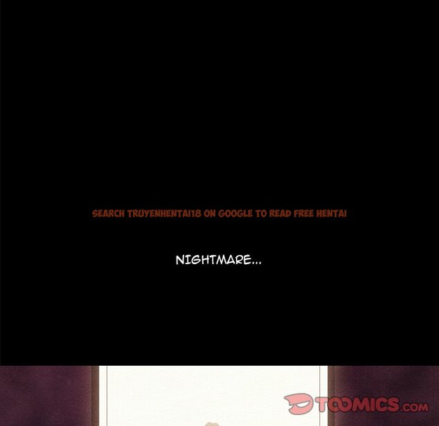 Read Hentai Image 40 646 in comic Bad Blood - Chapter 33 - www.hentaitnt.net