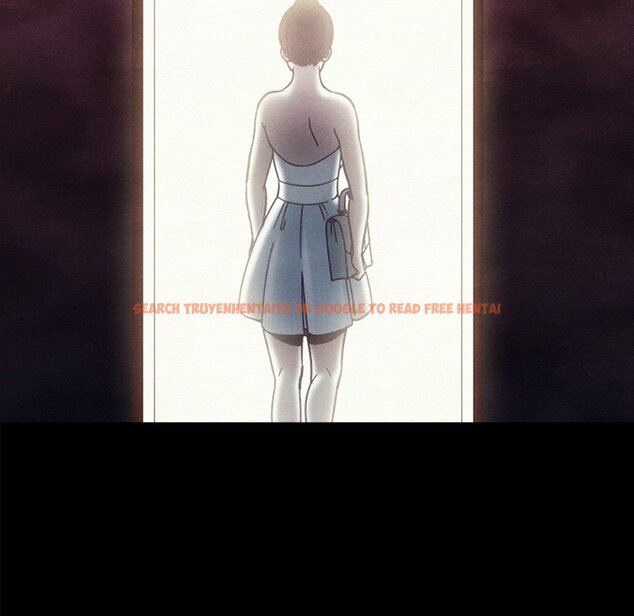 Read Hentai Image 41 646 in comic Bad Blood - Chapter 33 - www.hentaitnt.net