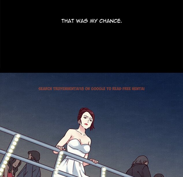 Read Hentai Image 45 646 in comic Bad Blood - Chapter 33 - www.hentaitnt.net