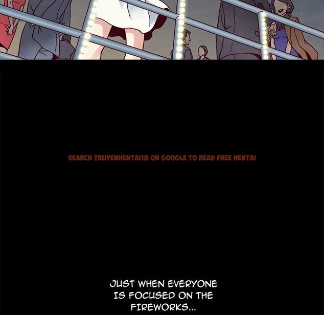 Read Hentai Image 46 646 in comic Bad Blood - Chapter 33 - www.hentaitnt.net