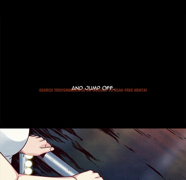 Read Hentai Image 50 646 in comic Bad Blood - Chapter 33 - www.hentaitnt.net