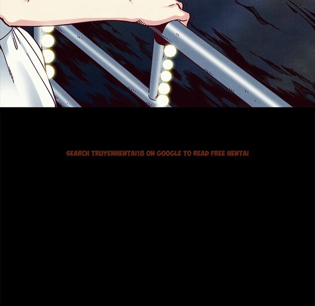 Read Hentai Image 51 646 in comic Bad Blood - Chapter 33 - www.hentaitnt.net