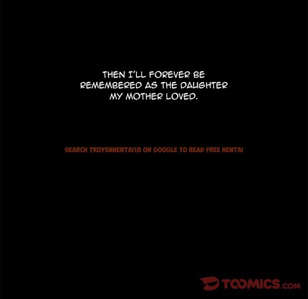 Read Hentai Image 52 646 in comic Bad Blood - Chapter 33 - www.hentaitnt.net