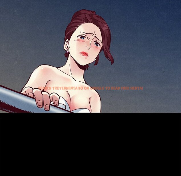 Read Hentai Image 54 646 in comic Bad Blood - Chapter 33 - www.hentaitnt.net