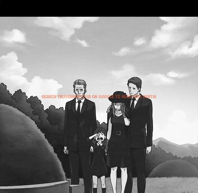 Read Hentai Image 56 646 in comic Bad Blood - Chapter 33 - www.hentaitnt.net