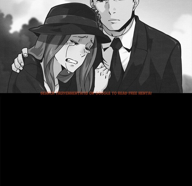 Read Hentai Image 58 646 in comic Bad Blood - Chapter 33 - www.hentaitnt.net