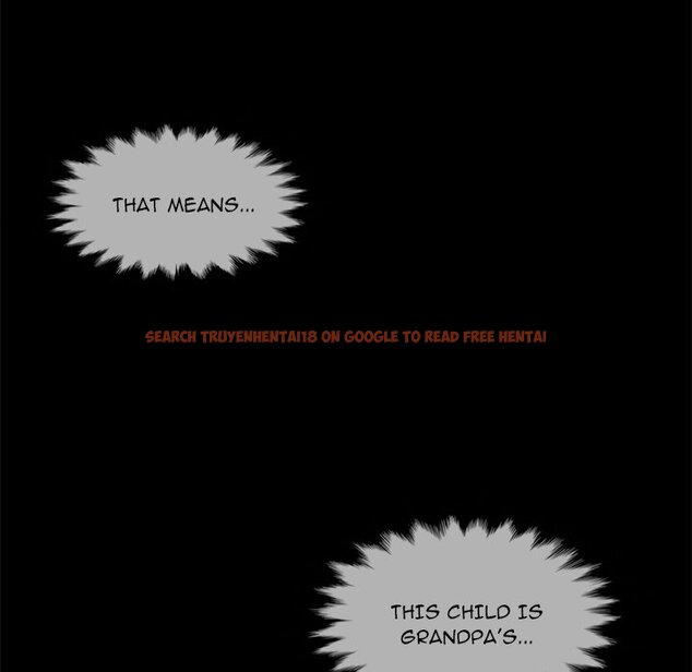 Read Hentai Image 6 646 in comic Bad Blood - Chapter 33 - www.hentaitnt.net