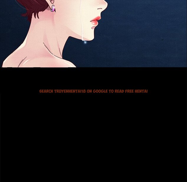 Read Hentai Image 60 646 in comic Bad Blood - Chapter 33 - www.hentaitnt.net