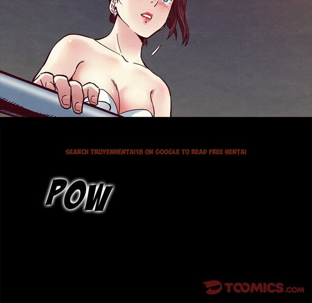 Read Hentai Image 64 646 in comic Bad Blood - Chapter 33 - www.hentaitnt.net