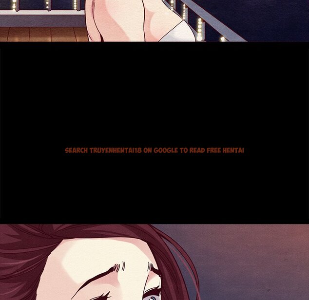 Read Hentai Image 69 646 in comic Bad Blood - Chapter 33 - www.hentaitnt.net