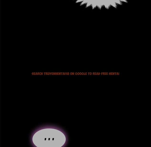 Read Hentai Image 7 646 in comic Bad Blood - Chapter 33 - www.hentaitnt.net