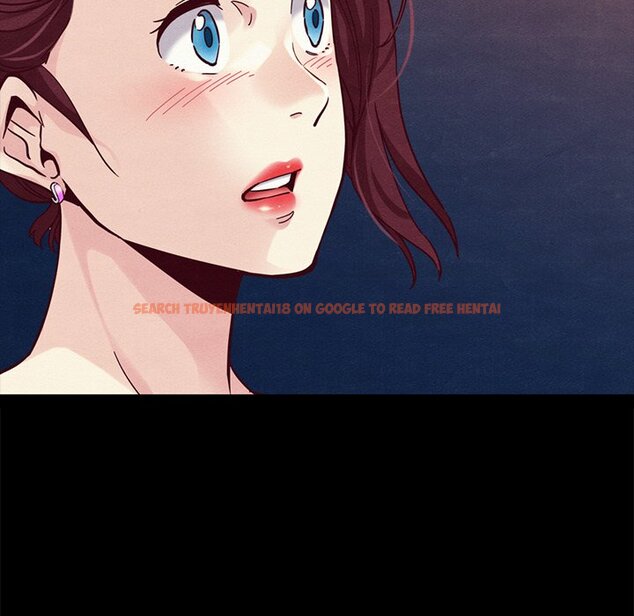 Read Hentai Image 70 646 in comic Bad Blood - Chapter 33 - www.hentaitnt.net