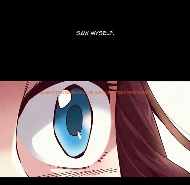 Read Hentai Image 71 646 in comic Bad Blood - Chapter 33 - www.hentaitnt.net