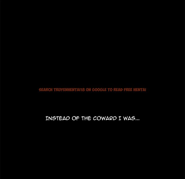 Read Hentai Image 72 646 in comic Bad Blood - Chapter 33 - www.hentaitnt.net