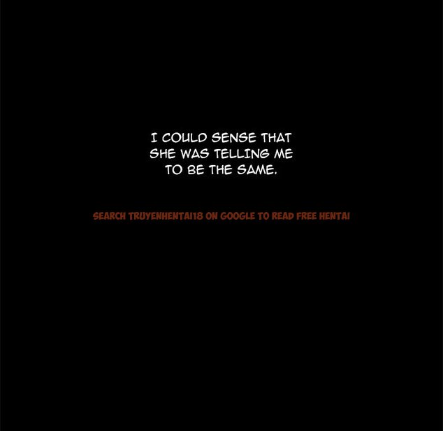 Read Hentai Image 78 646 in comic Bad Blood - Chapter 33 - www.hentaitnt.net