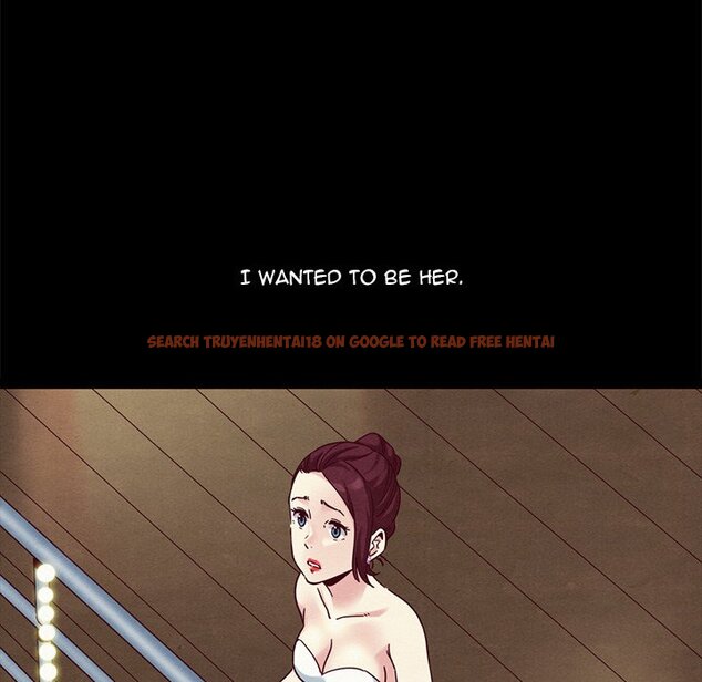 Read Hentai Image 79 646 in comic Bad Blood - Chapter 33 - www.hentaitnt.net