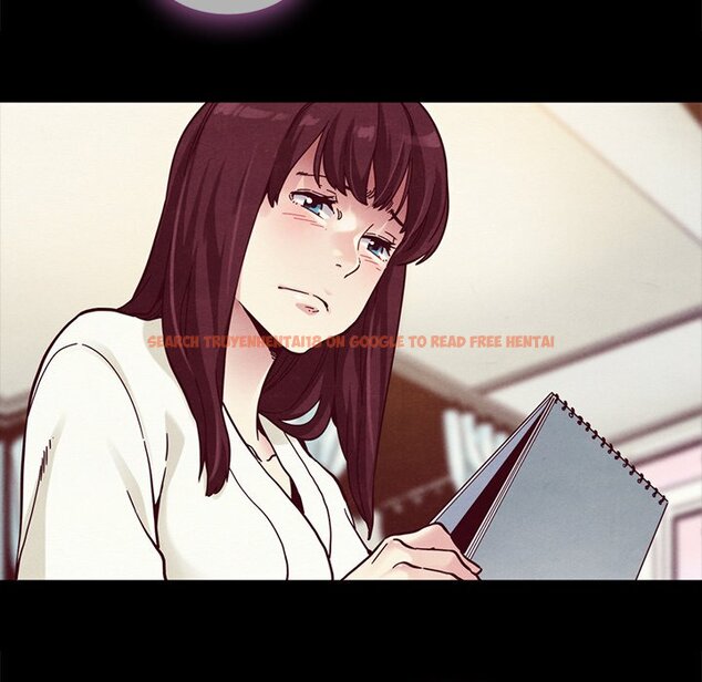 Read Hentai Image 8 646 in comic Bad Blood - Chapter 33 - www.hentaitnt.net