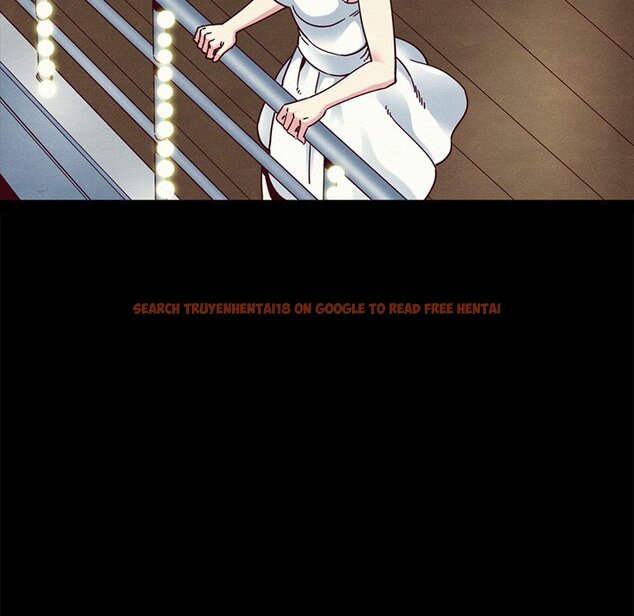 Read Hentai Image 80 646 in comic Bad Blood - Chapter 33 - www.hentaitnt.net