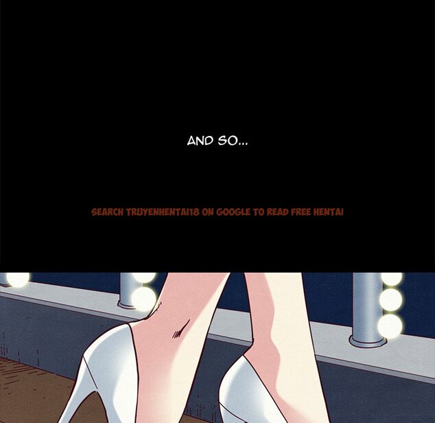 Read Hentai Image 82 646 in comic Bad Blood - Chapter 33 - www.hentaitnt.net
