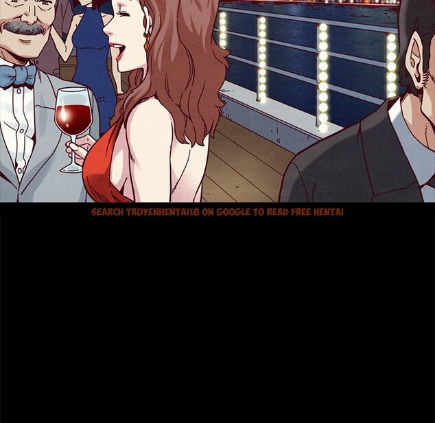 Read Hentai Image 85 646 in comic Bad Blood - Chapter 33 - www.hentaitnt.net
