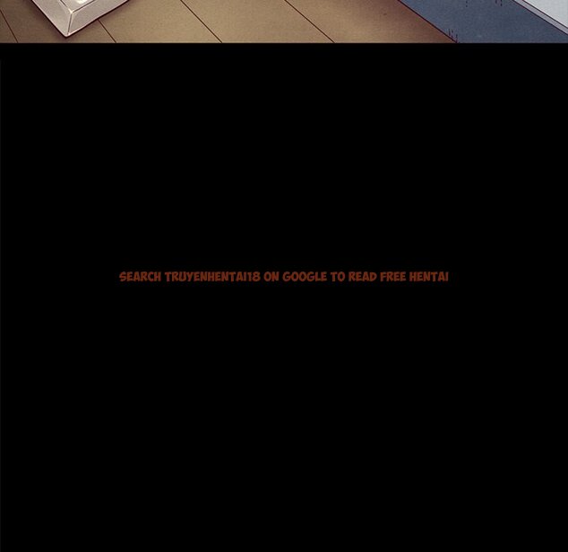 Read Hentai Image 87 646 in comic Bad Blood - Chapter 33 - www.hentaitnt.net
